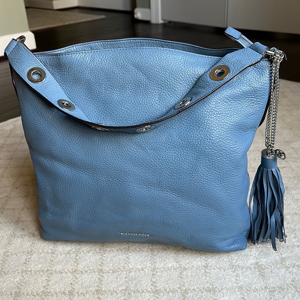 Michael Kors Tote Bag